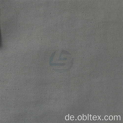 Obltas002 100%Nylon Taslon 320d